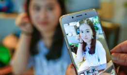 短视频,揭秘日常生活中的小确幸瞬间