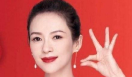 吃瓜娱乐圈章子怡是谁啊,娱乐圈的璀璨明星