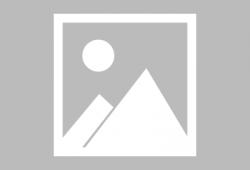 王小贱91跳舞直播回放,动感舞姿，魅力四射