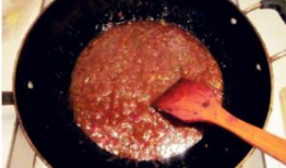 西瓜酱怎么做视频教程,轻松学会家庭自制美味酱料