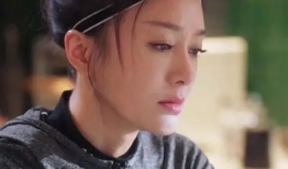 娱乐圈八卦吃瓜王是谁,揭秘神秘“瓜王”背后的故事