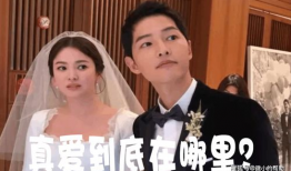 娱乐圈最近吃瓜大事件,最新吃瓜大事件盘点