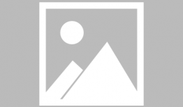 之前的吃瓜爆料叫什么,一场网络舆论的风暴