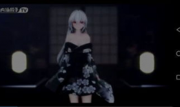 极乐视频,探索视觉盛宴的奇幻之旅