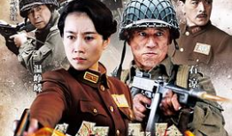 99精品国产精品国产,99精品国产精品国产生态圈揭秘