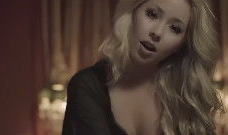 欧美视频免费,解锁精彩瞬间，畅享视听盛宴